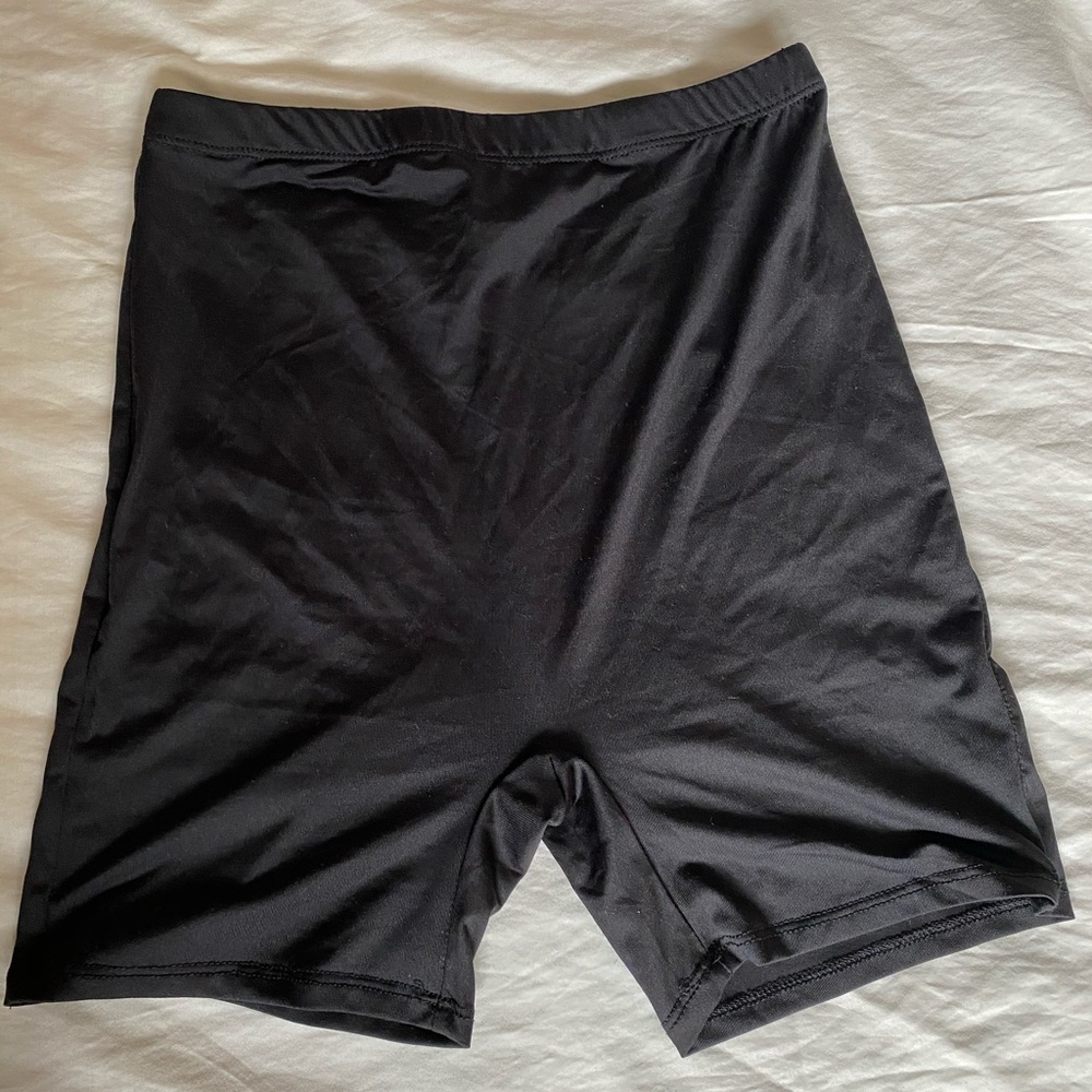 Size : S (never worn before)